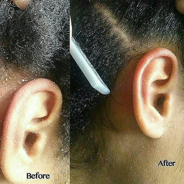 hair2.jpg