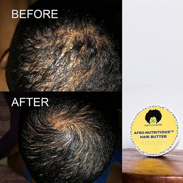 hair6.jpg