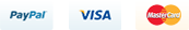 Payments